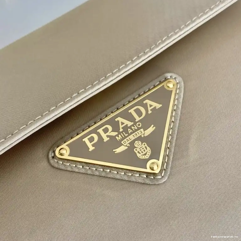 Fashionrep Prada Bag 2206YA0056 0807